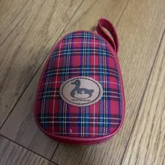 Item thumbnail for item 84187f74-d915-4004-9d35-3113bf08b74d