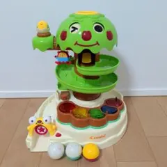 2026年最新】コロコロの木DXの人気アイテム - メルカリ