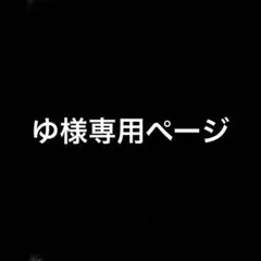 専用ページ