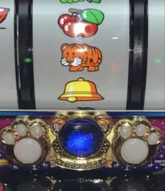 マイジャグ マイジャグラー5 プレミアムカード ホール限定Ver. - メルカリ