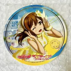 2026年最新】スクフェス スリーブの人気アイテム - メルカリ