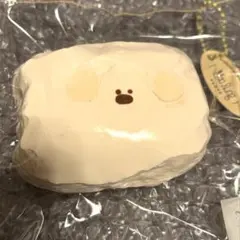 maorong スクイーズ 海外スクイーズ