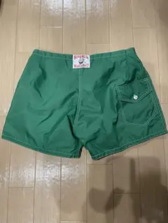 Item thumbnail for item 8ced8473-fe51-42b0-a64c-bb1a96bab53b