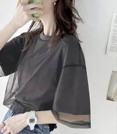 nananananana様 リクエスト 2点 まとめ商品