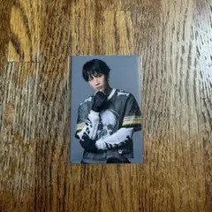 TJBB AERON エイロン ラキドロトレカ