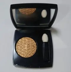 シャネル 単色アイシャドウ 925