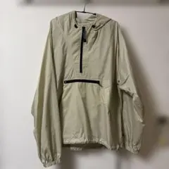 Item thumbnail for item 1c8e7b81-f2d5-4ed4-97fa-f9b5d9af6239