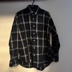 Item thumbnail for item ae5d9daf-4c9f-4ad5-81c9-1731ed8a038a