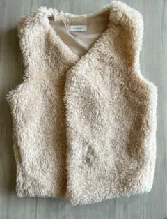 Item thumbnail for item 6748b39a-df60-453e-ac29-ad402e623e5f