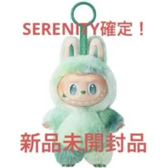 POP MART⭐︎THE MONSTERS Big into Energy