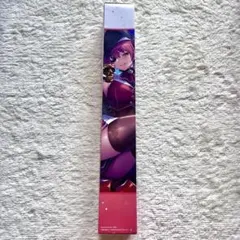 ホロライブ 一番くじ 宝鐘マリン タペストリー