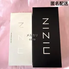 2026年最新】NiziUペンライトの人気アイテム - メルカリ