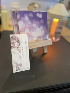 LapLus 星屑リグレット　V系　ビジュアル系　ヴィジュアル系　CD 廃盤