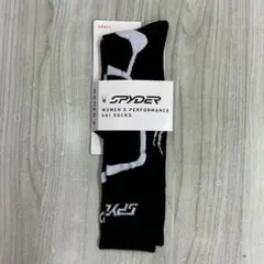 スキーソックス