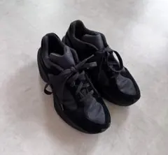 【極美品】ニューバランス WRPD Runner ワープドランナー 黒 28