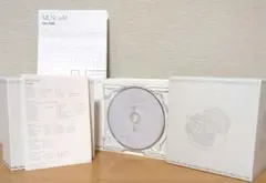 VHD 柏原芳恵 ドリームコンサート ◆ビデオディスク◆ 未開封品 VHD 柏原芳恵 ドリームコンサート ◇ビデオディスク◇ 未開封品 - メルカリ