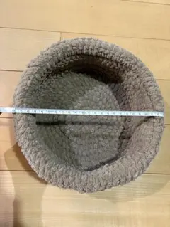 ヤン様専用 小鳥用 皿巣