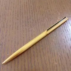 Dunhill ボールペンのサムネイル