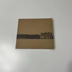 【新品・未開封】【見本盤CD】THE SMITHS=ザ・スミス 「ストップ・ミー ザ・スミス The Smiths ストップ・ミー StopMe 国内盤 廃盤CD - メルカリ