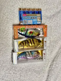 Item thumbnail for item 6f1577e4-7b5c-4bca-9908-1af52aa4a597