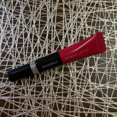 マキアージュ ドラマティックリップティント RD302