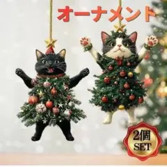 Item thumbnail for item f528d8a5-1c3a-4a2f-8d0e-ef71f48bcc68