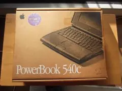 2026年最新】powerbook 550cの人気アイテム - メルカリ