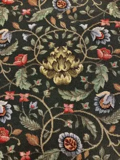 Item thumbnail for item 7792ccbe-39df-4249-a795-33a0837949f5