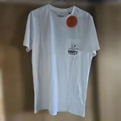 SNOOPY'S サーフショップ ハワイ限定Tシャツ Mサイズ　ユニセックス
