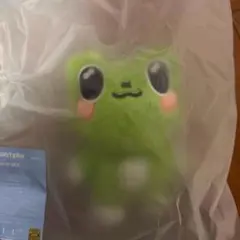 SEVENTEEN miniteen THE8 ディパリ ぬいぐるみ S*可様 SEVENTEEN the8 miniteen ぬいぐるみ ディパリ - メルカリ