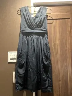 EMOTIONAL DRESSES パーティードレス