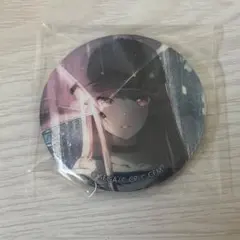 2025年最新】瑞希 缶バッジ 30bの人気アイテム - メルカリ