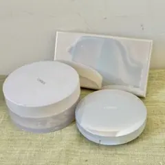 オルビス ORBIS まとめ売り 化粧品