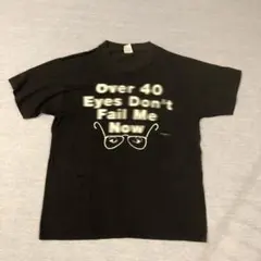 2025年最新】thisman大野の人気アイテム - メルカリ