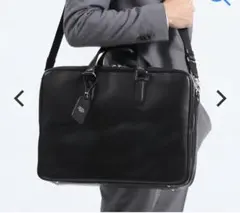 PORTER SORT 2WAYブリーフケースのサムネイル