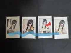 ソラナキ 生誕炉亜 チェキ