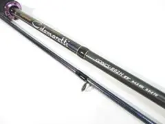 2025年最新】ヌーボカラマレッティーの人気アイテム - メルカリ