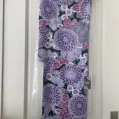 Item thumbnail for item 9877b046-8620-4688-825a-2448895b75c5