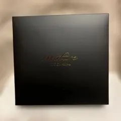 竹中雄大 25th Anniversary ブレスレット - メルカリ