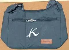 Item thumbnail for item 0f84ecdf-607b-4b52-a86b-3e8a88f6435c