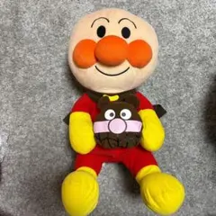 Item thumbnail for item 2e09e33f-d1bd-489c-b971-63f2813cdd79