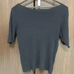 Item thumbnail for item 0011ed51-68e7-4d3b-9e20-b5d643eb42b3