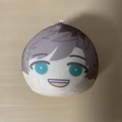 A3! 皆木綴 おまんじゅう