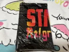 Aぇ!group 過去グッズまとめ売り - メルカリ