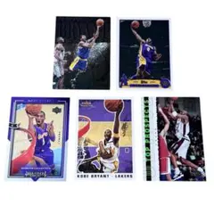 Item thumbnail for item 76a7c624-a3ac-4af7-a220-d4dceb2d53ba