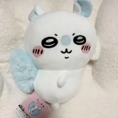 2026年最新】ほわほわぬいぐるみ モモンガの人気アイテム - メルカリ