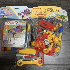 Item thumbnail for item d138a36b-fd6c-4f29-a6a7-07705ec6589b