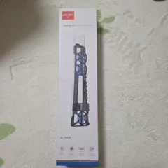 AOLION PS5 Slim/UHD 冷却ファンAL-P5435