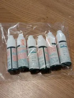 Item thumbnail for item 7966dcd0-eecd-4583-a9f7-c5032e79049d