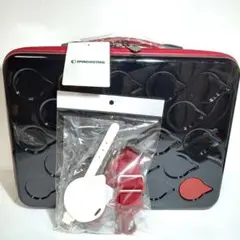 2025年最新】キャリングケース ロビの人気アイテム - メルカリ